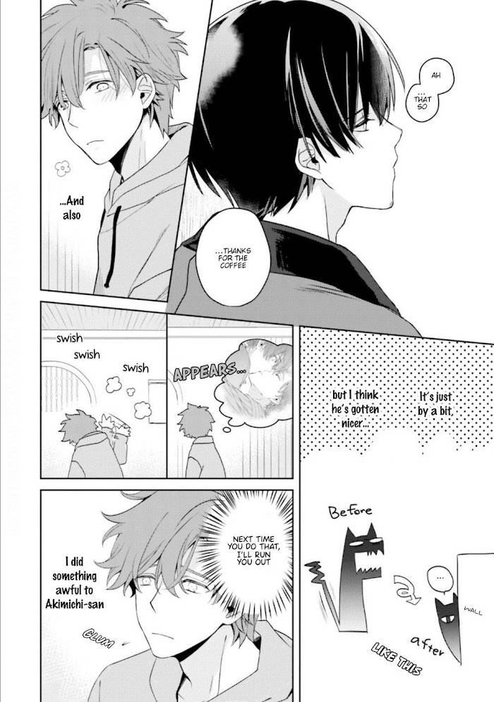 Page 3 of Chapter 3