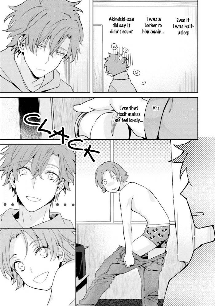 Page 4 of Chapter 3