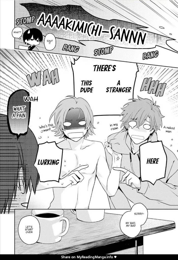 Page 5 of Chapter 3