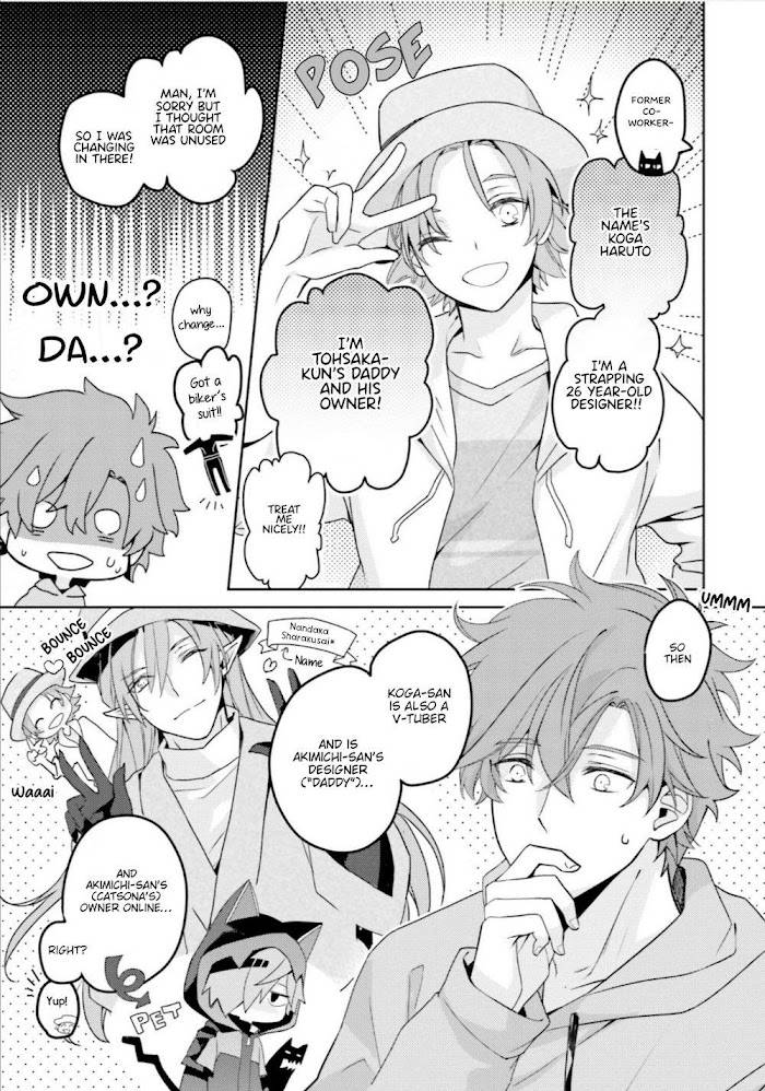 Page 6 of Chapter 3