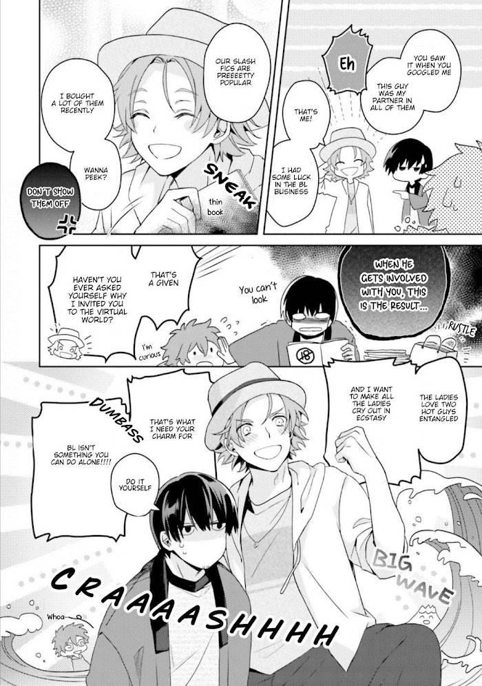 Page 7 of Chapter 3
