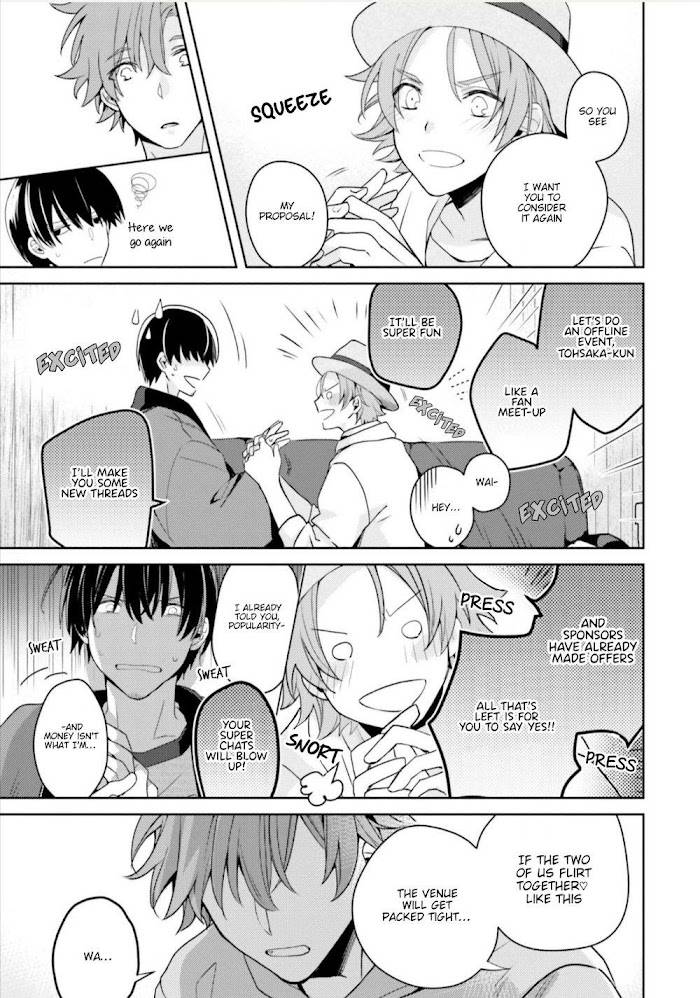 Page 8 of Chapter 3