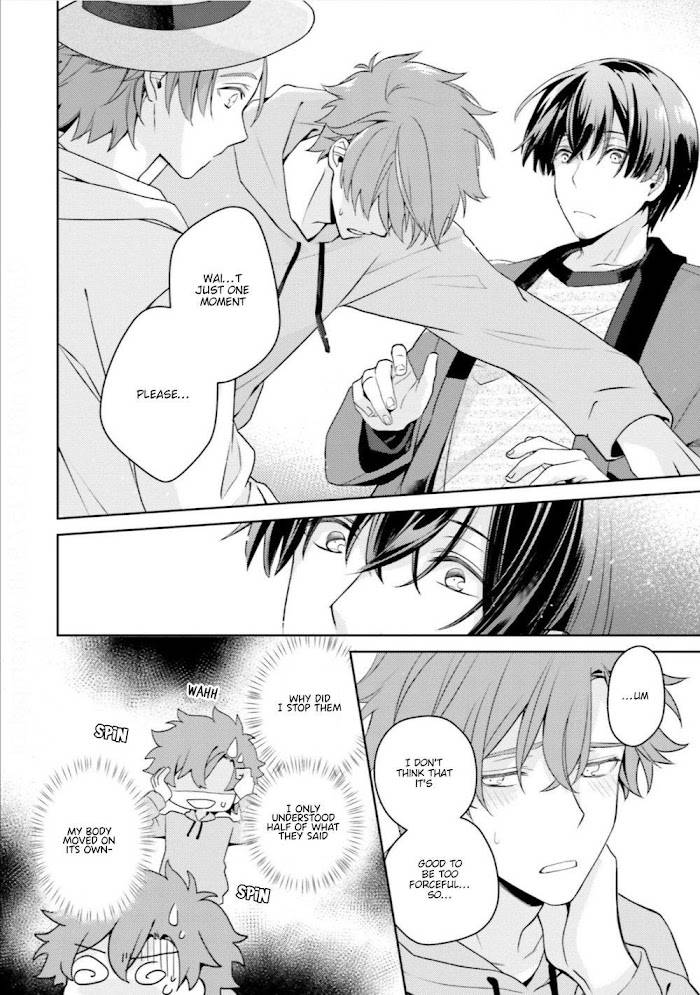 Page 9 of Chapter 3