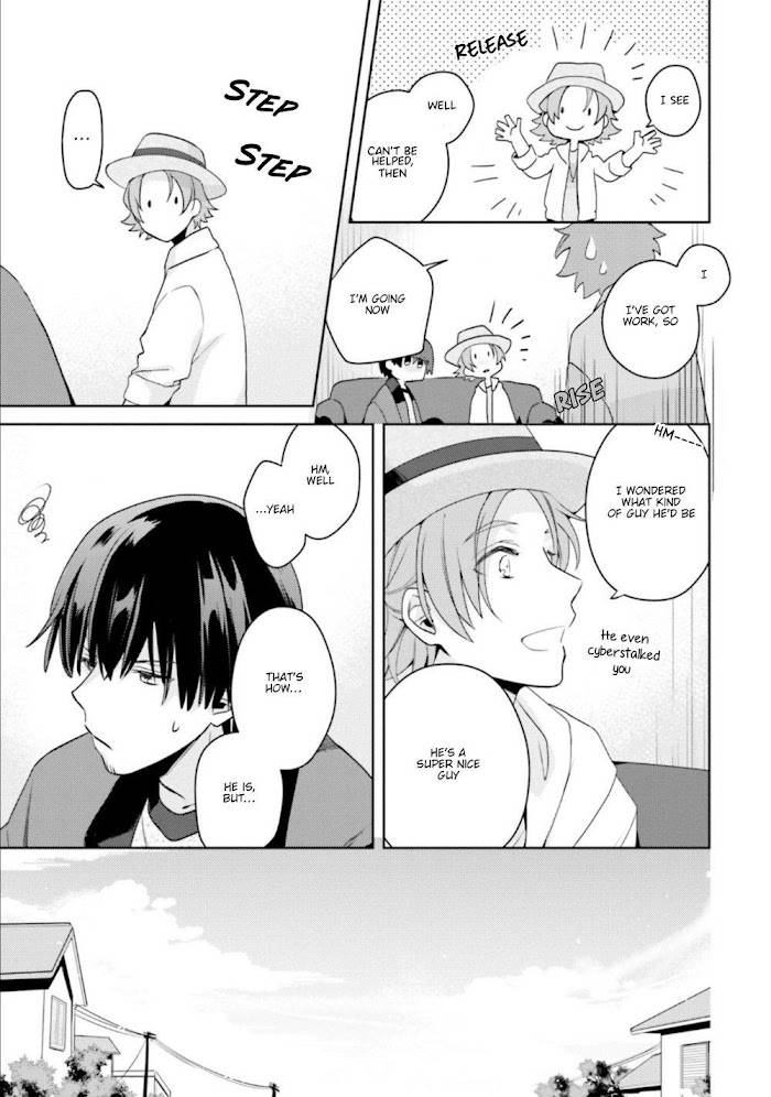 Page 10 of Chapter 3