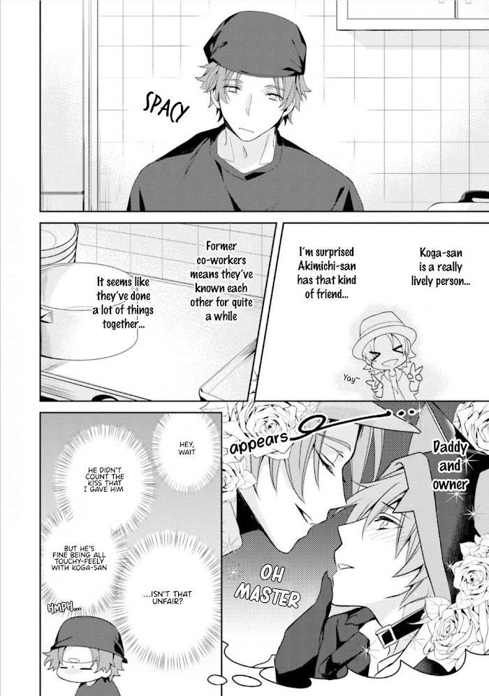 Page 11 of Chapter 3