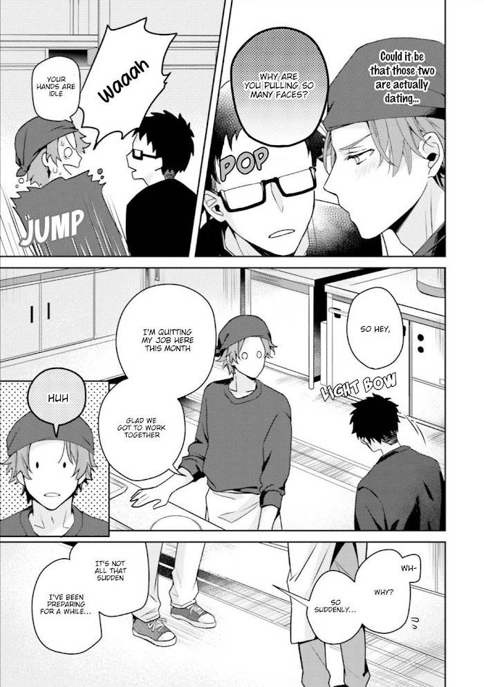 Page 12 of Chapter 3