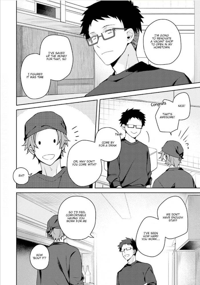 Page 13 of Chapter 3