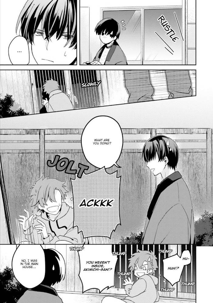 Page 16 of Chapter 3