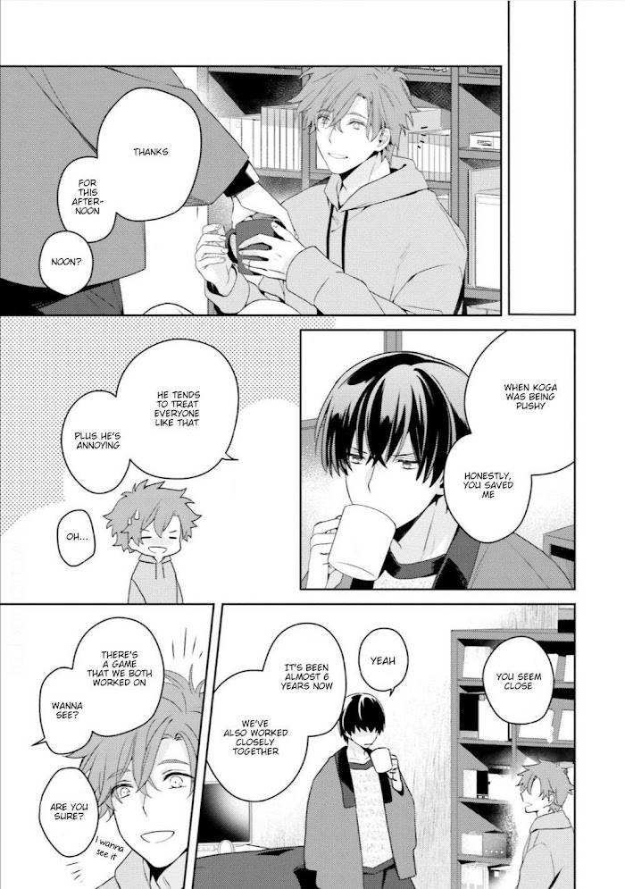 Page 18 of Chapter 3