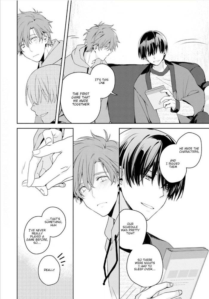 Page 19 of Chapter 3