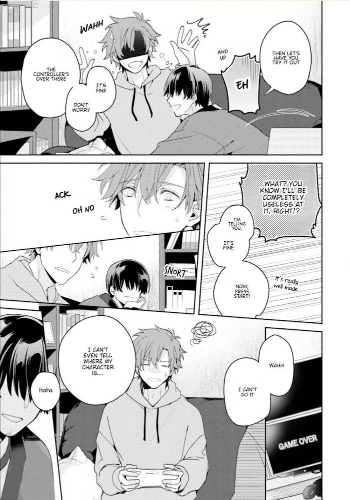 Page 20 of Chapter 3