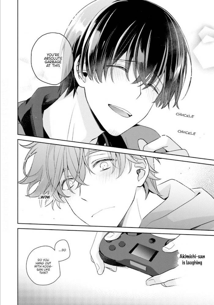 Page 21 of Chapter 3