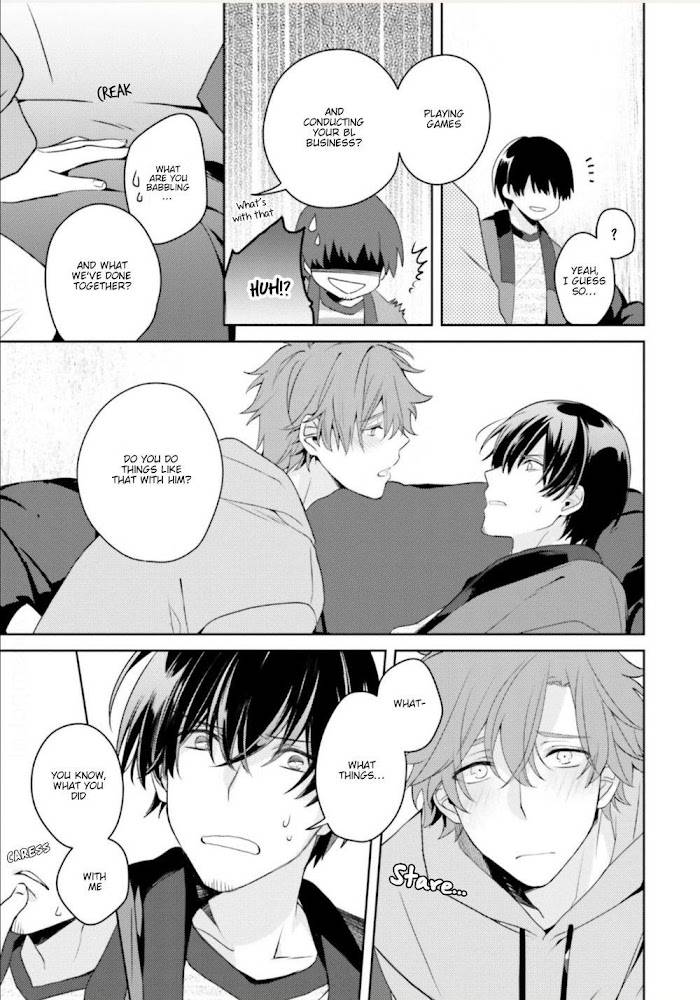 Page 22 of Chapter 3