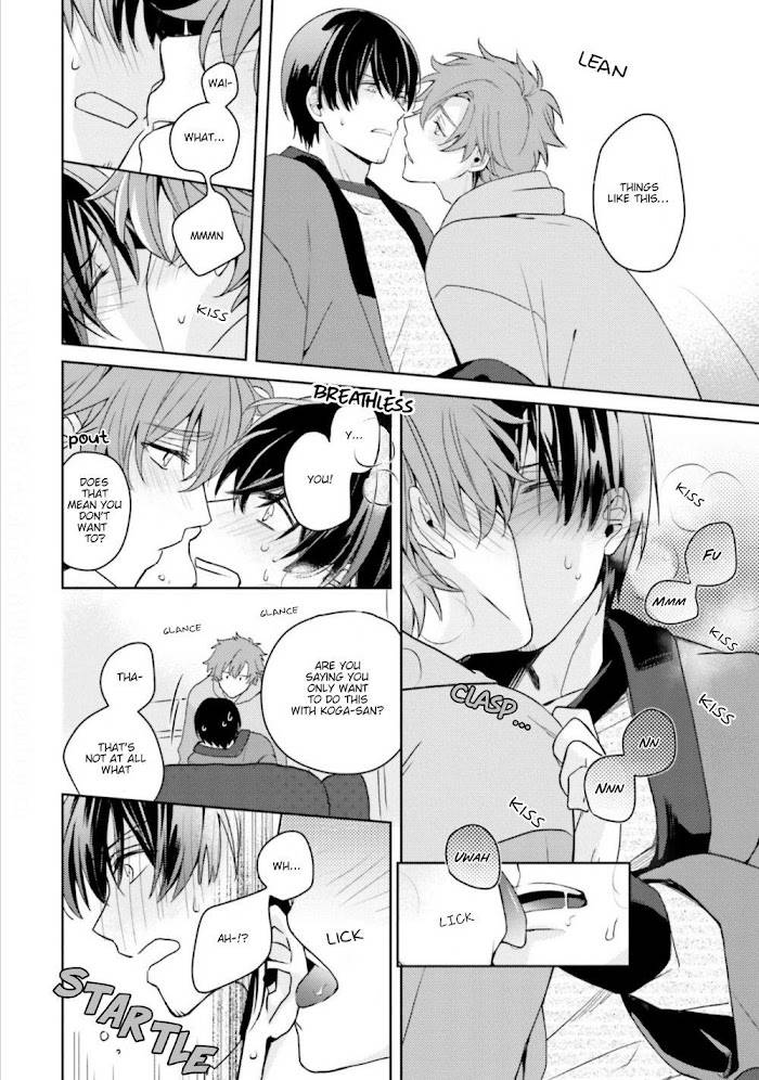 Page 23 of Chapter 3