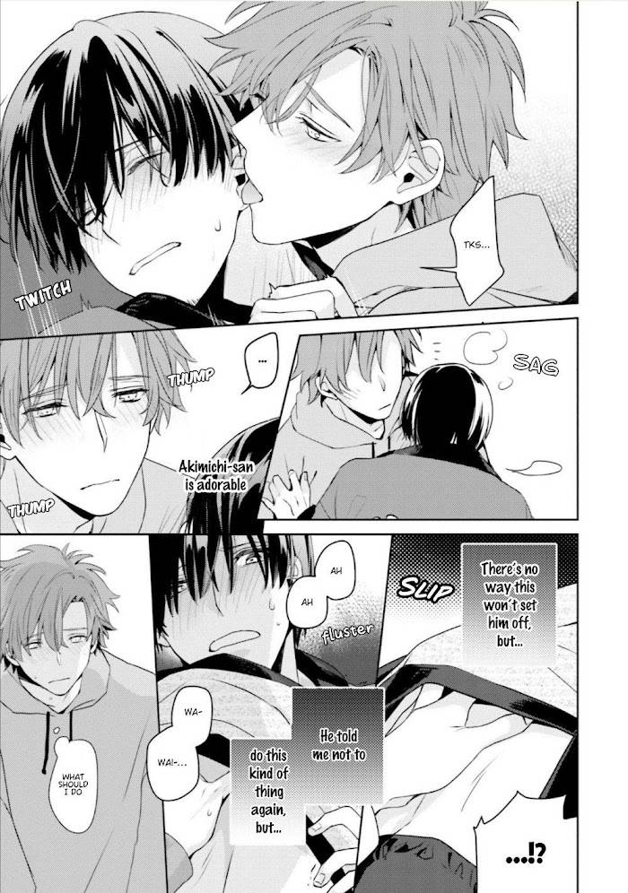 Page 24 of Chapter 3