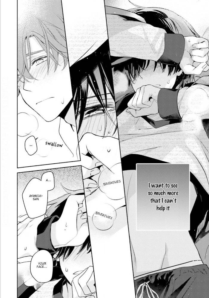 Page 25 of Chapter 3