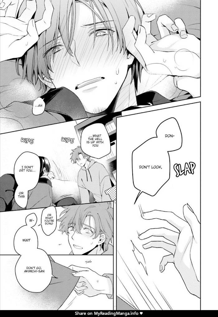 Page 26 of Chapter 3