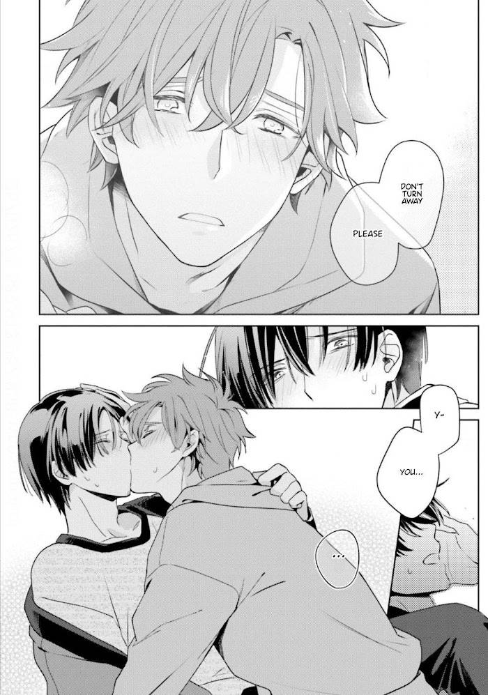 Page 27 of Chapter 3