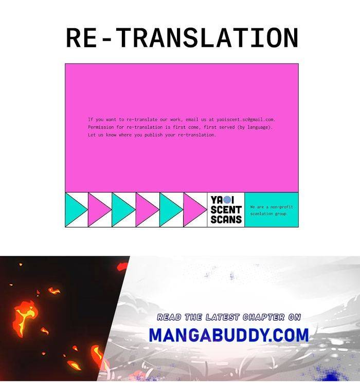 Page 29 of Chapter 3