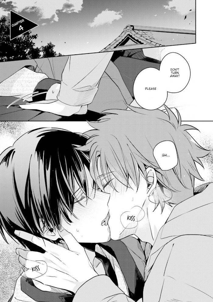 Page 2 of Chapter 4