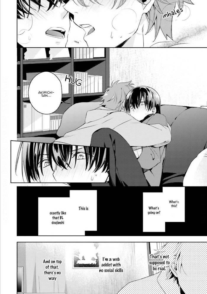 Page 3 of Chapter 4