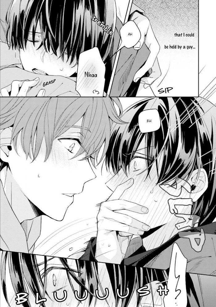 Page 4 of Chapter 4