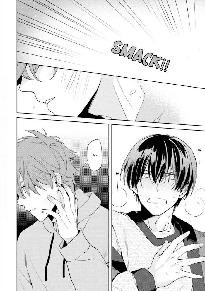 Page 5 of Chapter 4