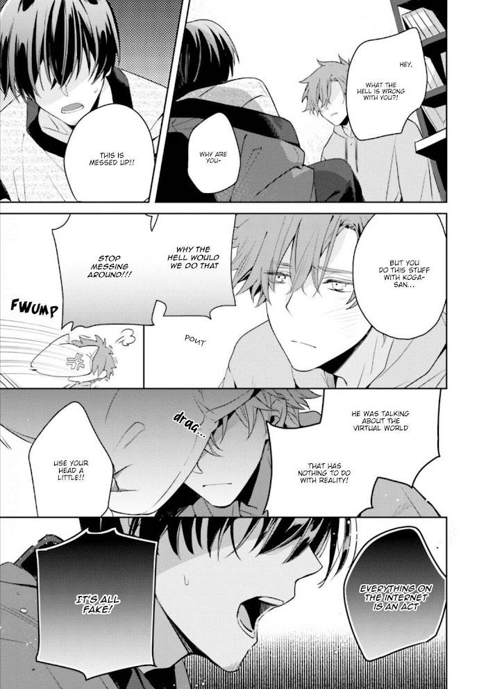 Page 6 of Chapter 4