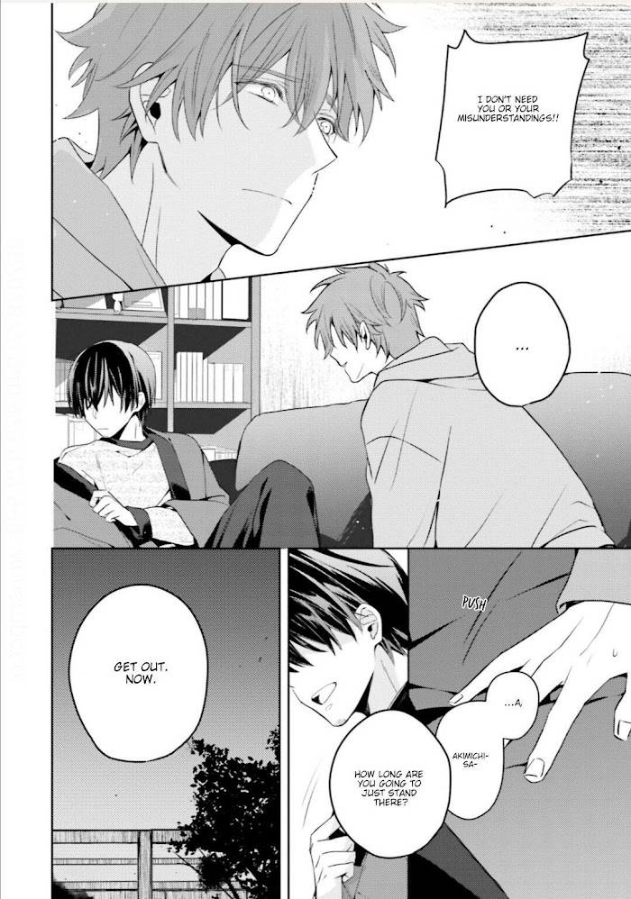 Page 7 of Chapter 4