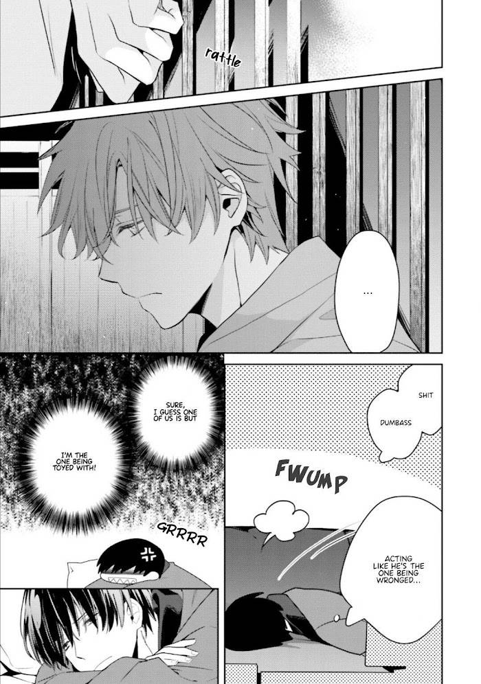 Page 8 of Chapter 4