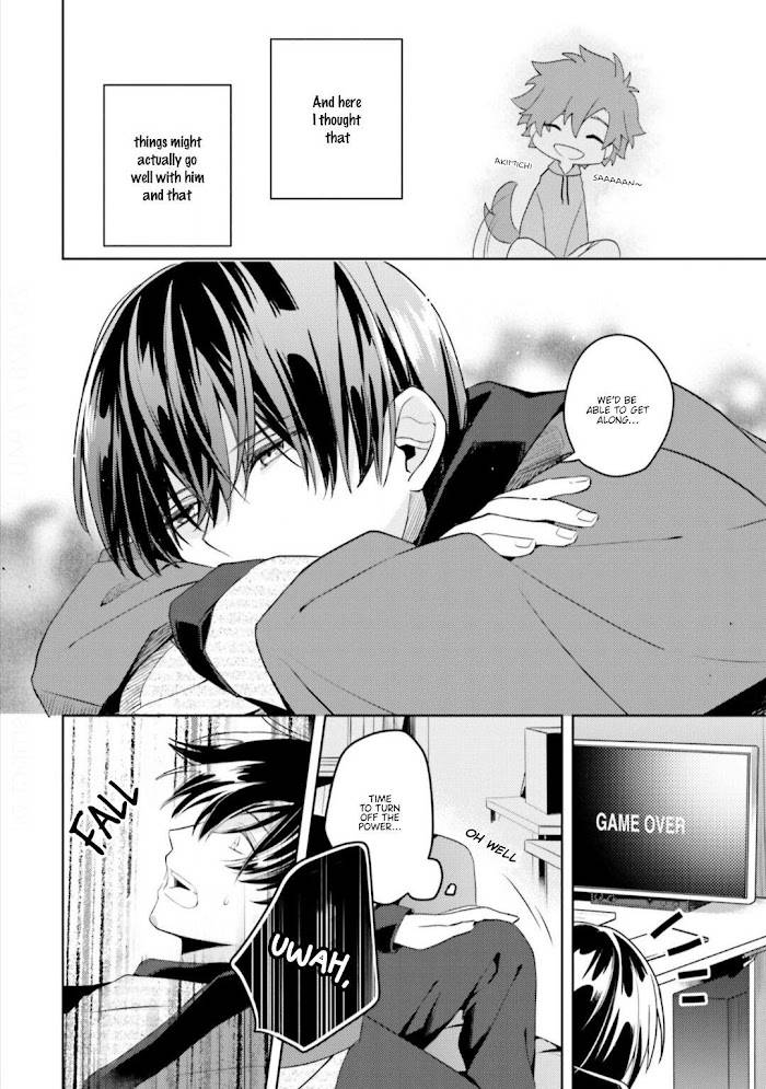 Page 9 of Chapter 4
