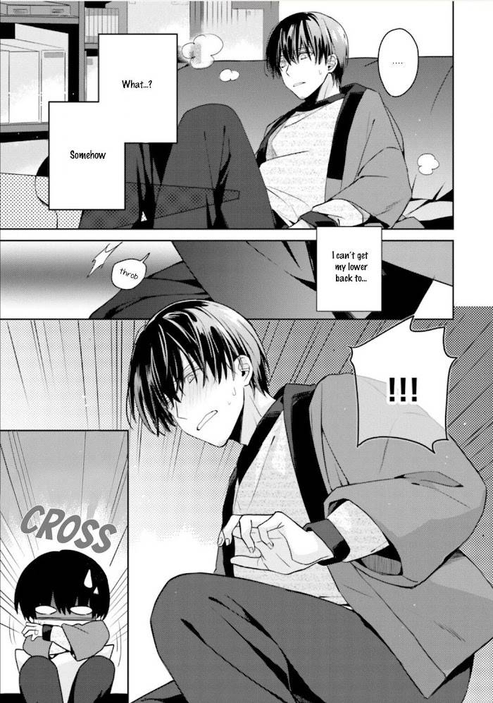 Page 10 of Chapter 4