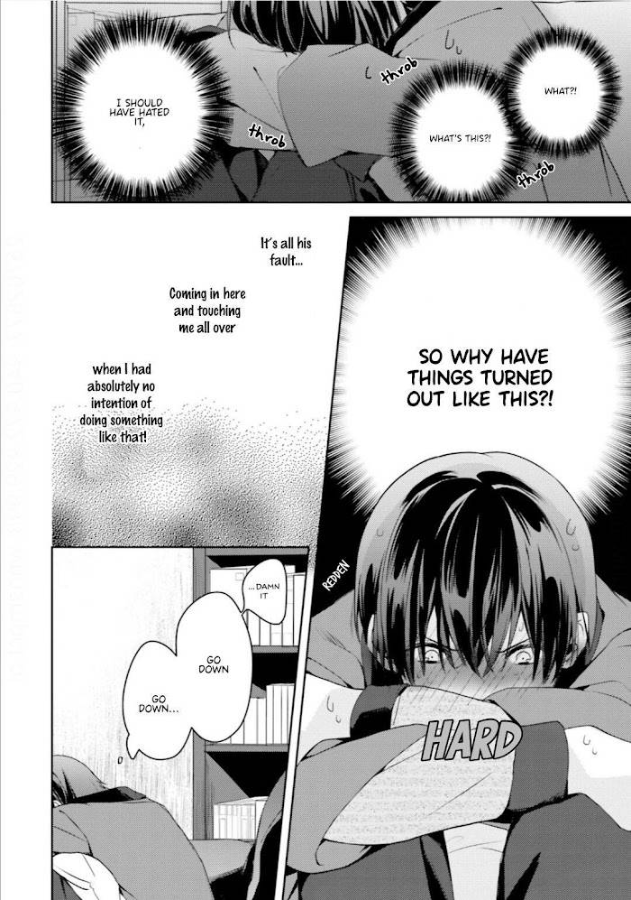 Page 11 of Chapter 4