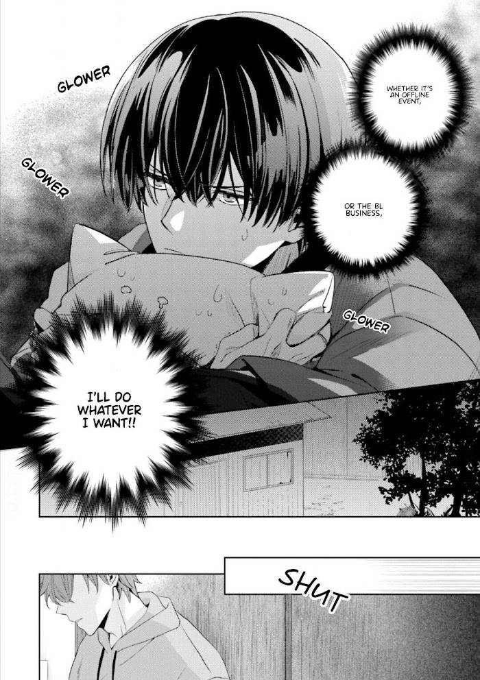 Page 13 of Chapter 4