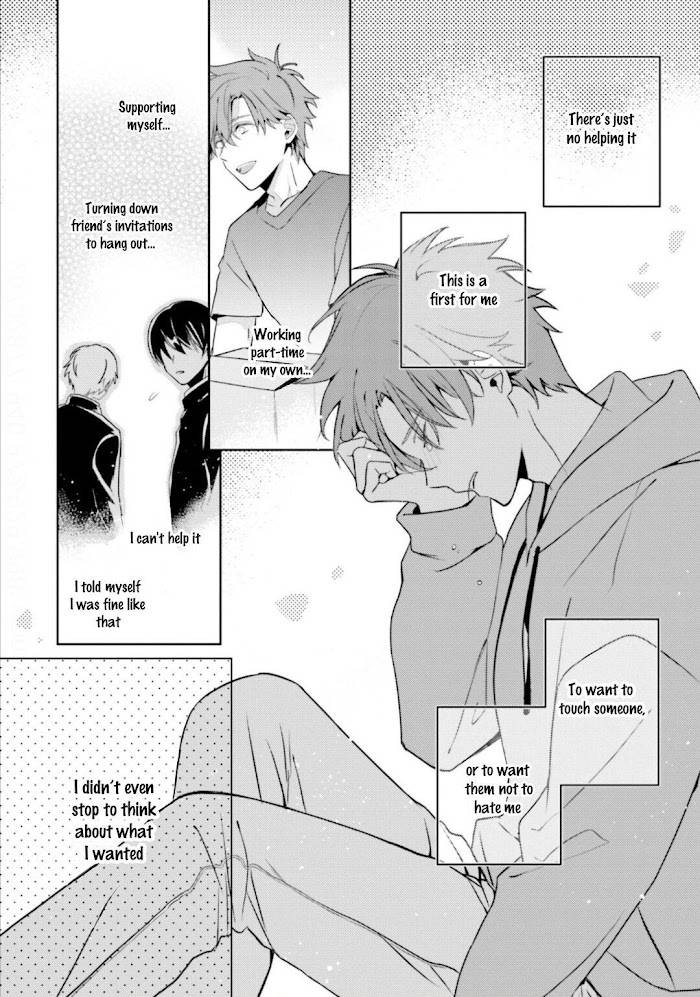 Page 15 of Chapter 4