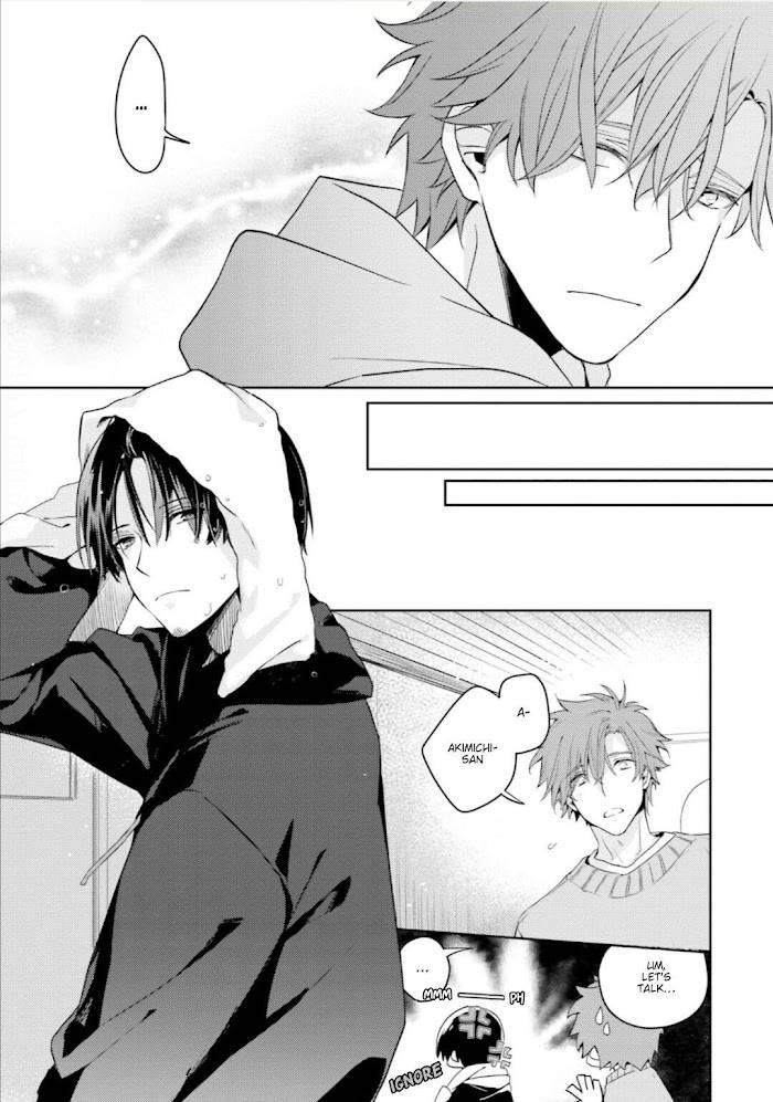 Page 18 of Chapter 4