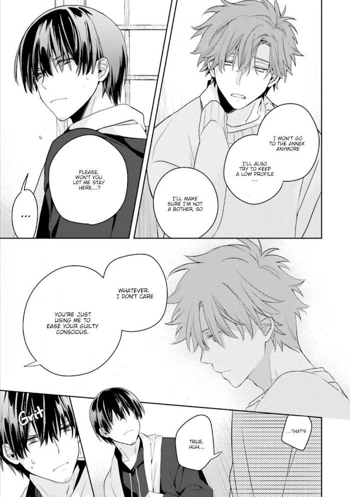 Page 20 of Chapter 4
