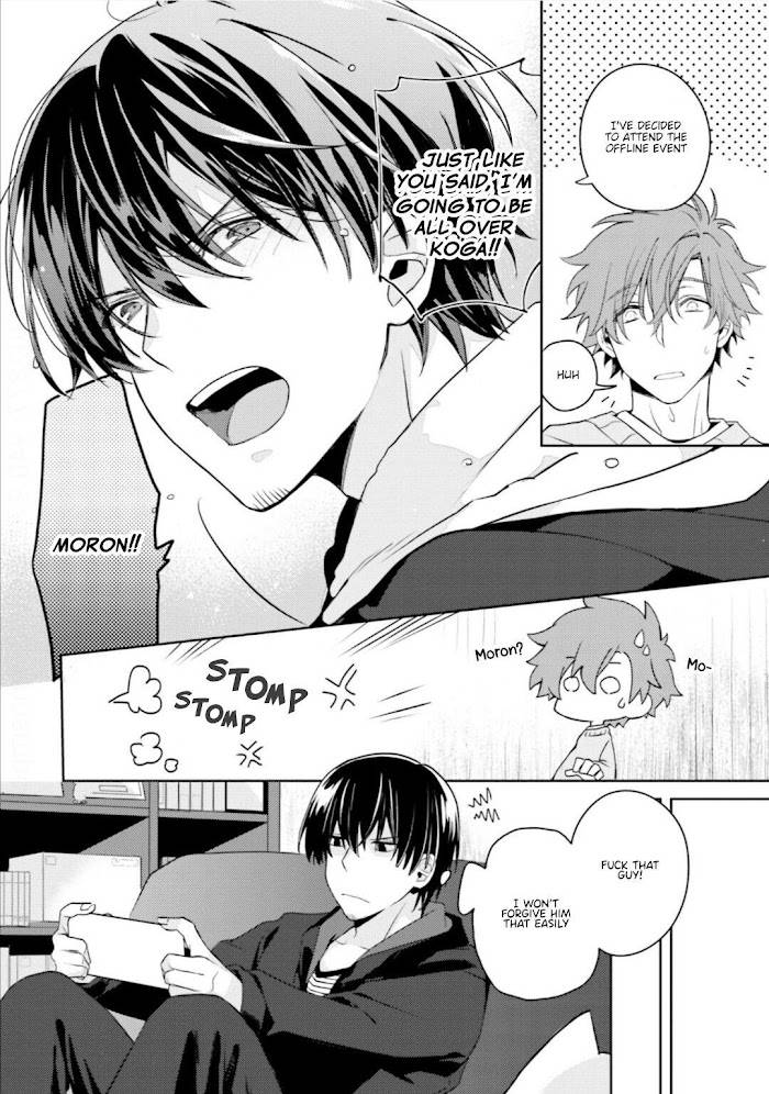 Page 21 of Chapter 4