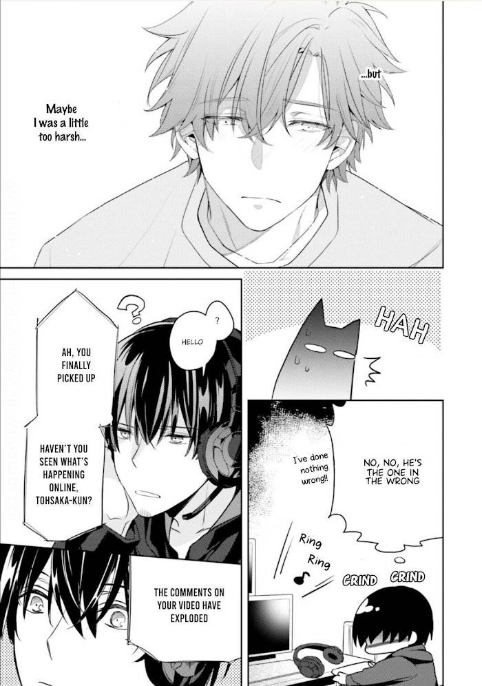 Page 22 of Chapter 4
