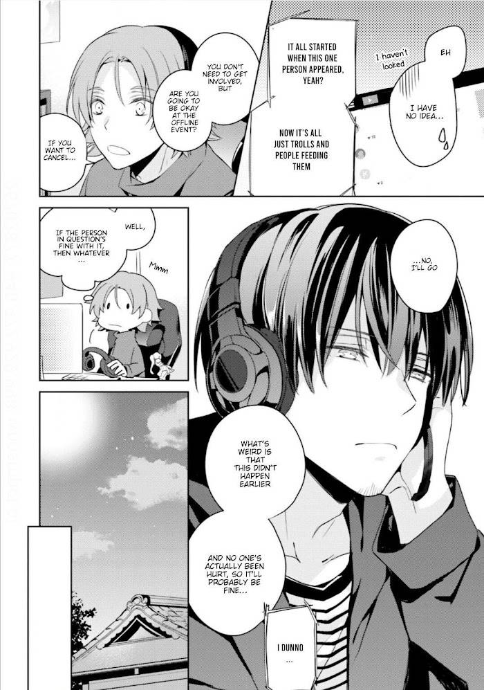 Page 23 of Chapter 4