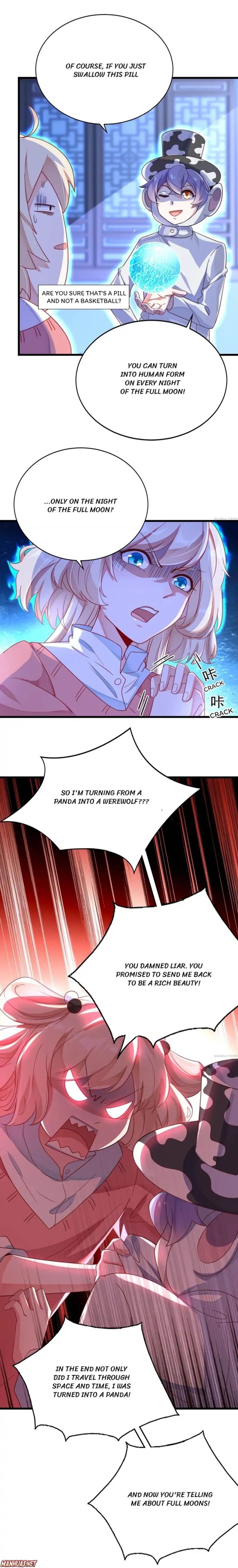 Page 1 of Chapter 10