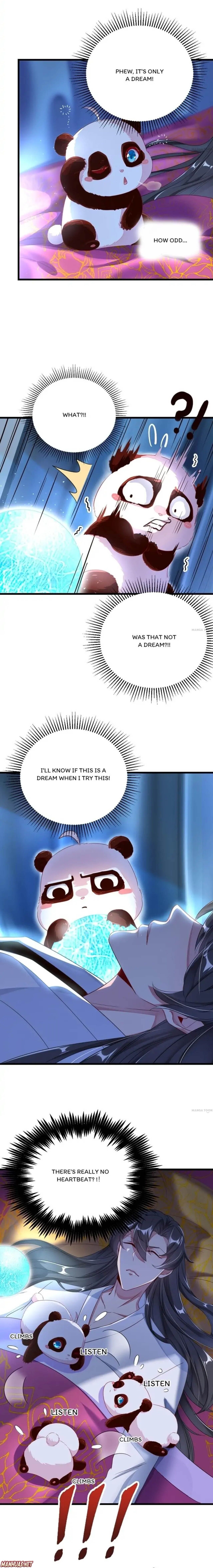 Page 3 of Chapter 10