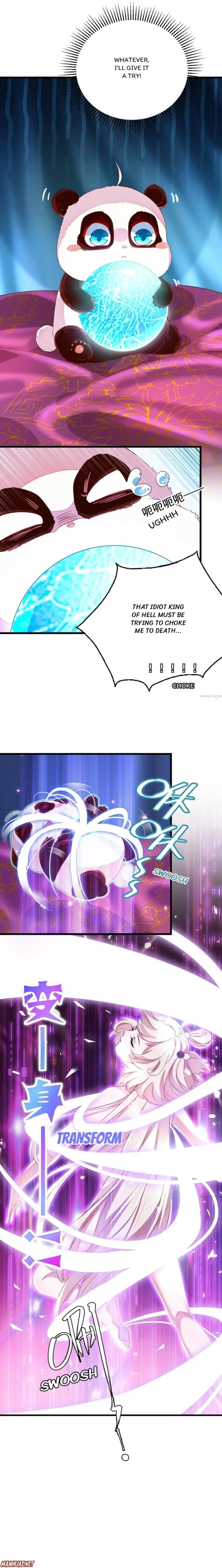 Page 5 of Chapter 10
