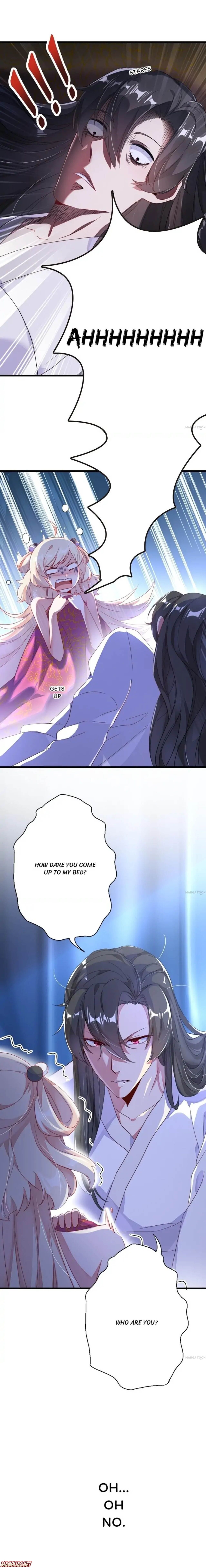 Page 7 of Chapter 10