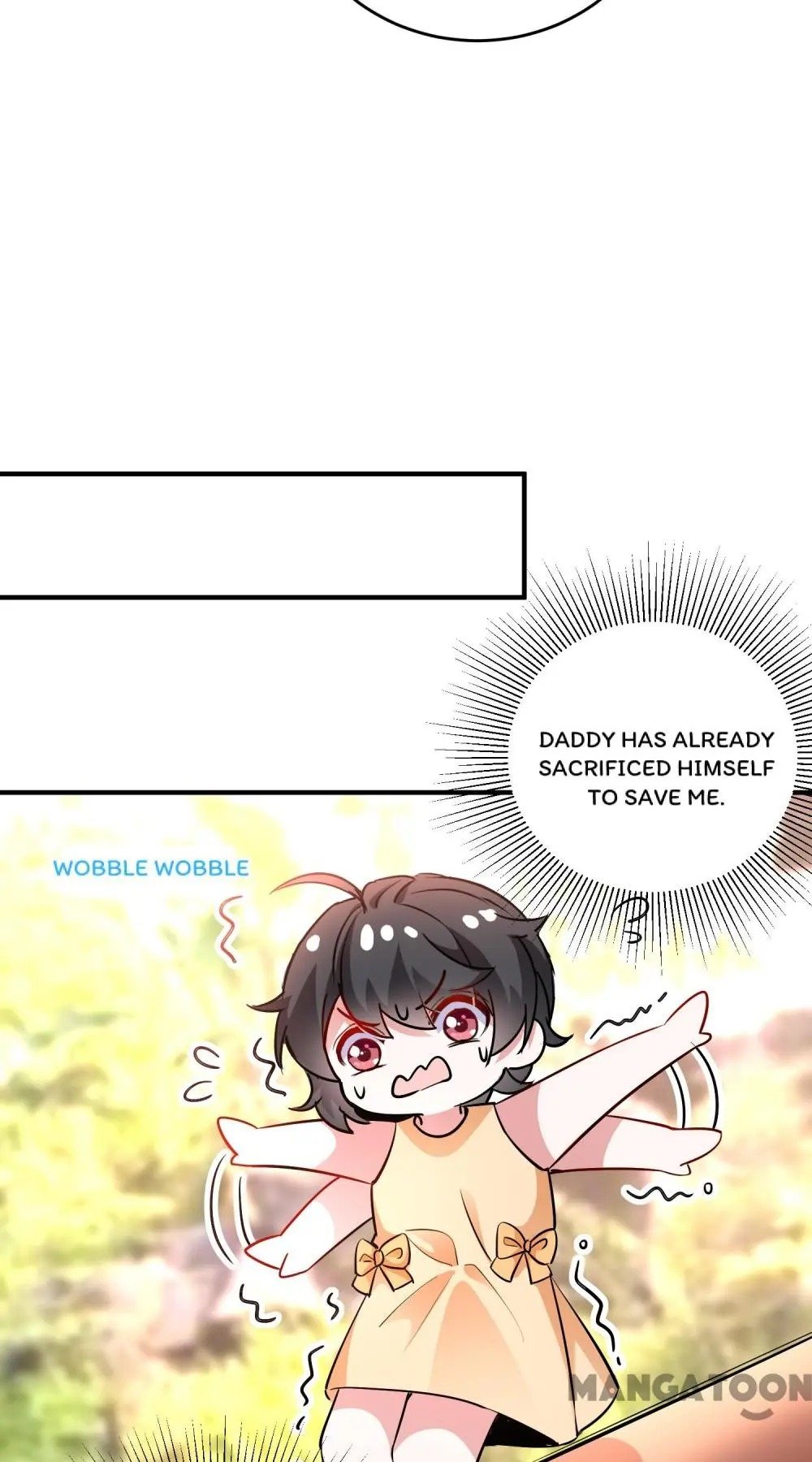 Page 4 of Chapter 100