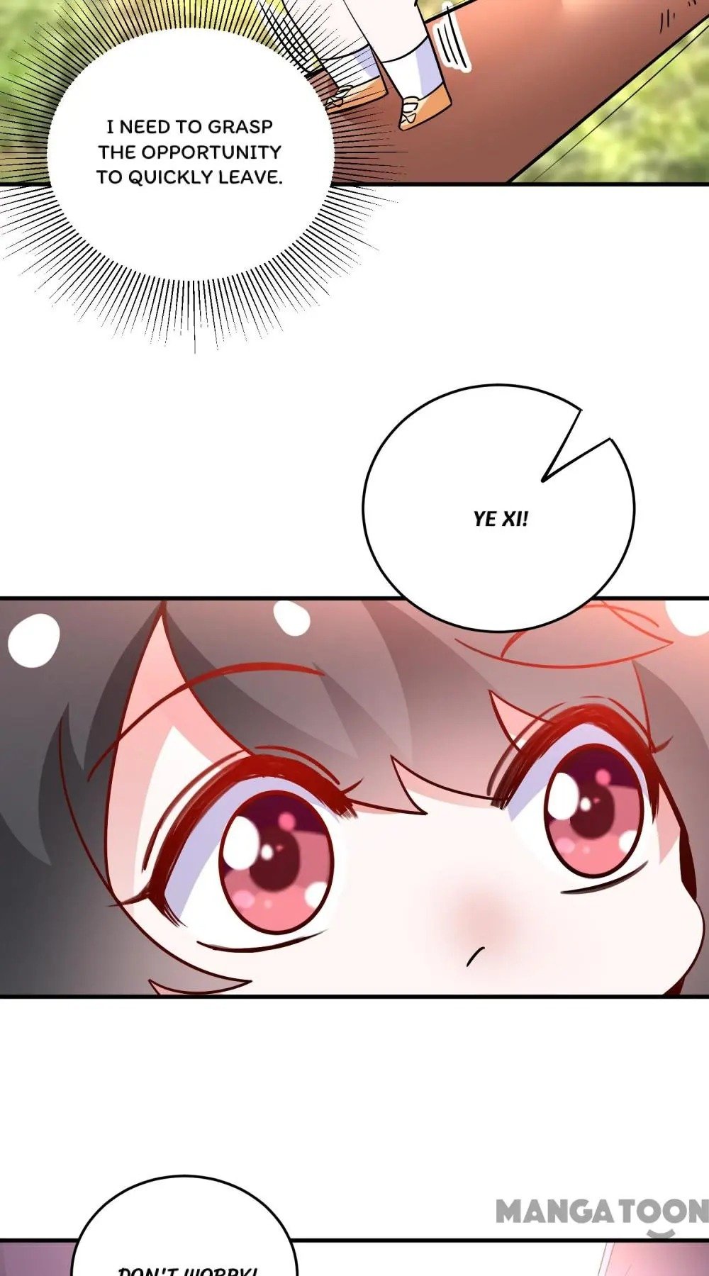 Page 5 of Chapter 100