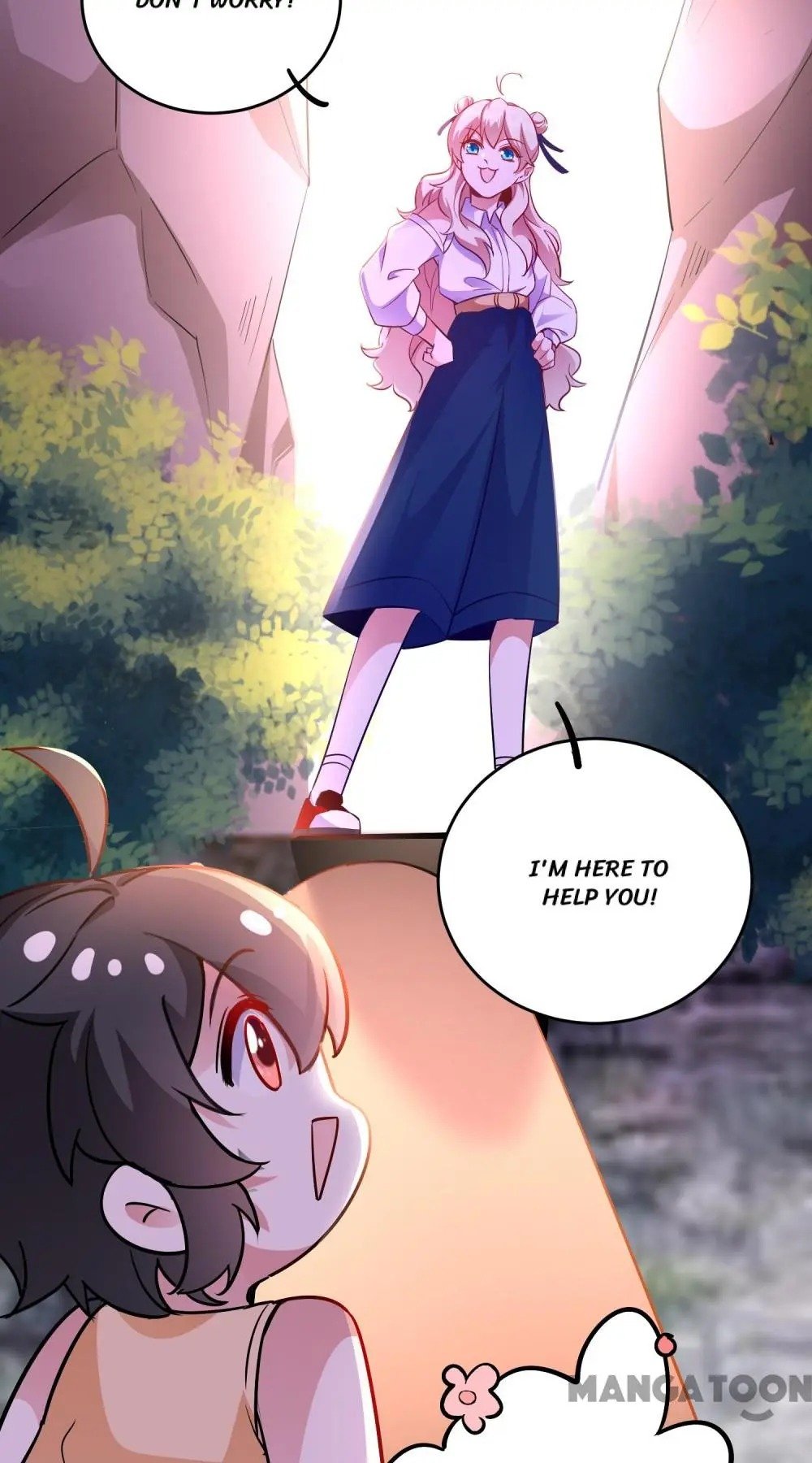 Page 6 of Chapter 100