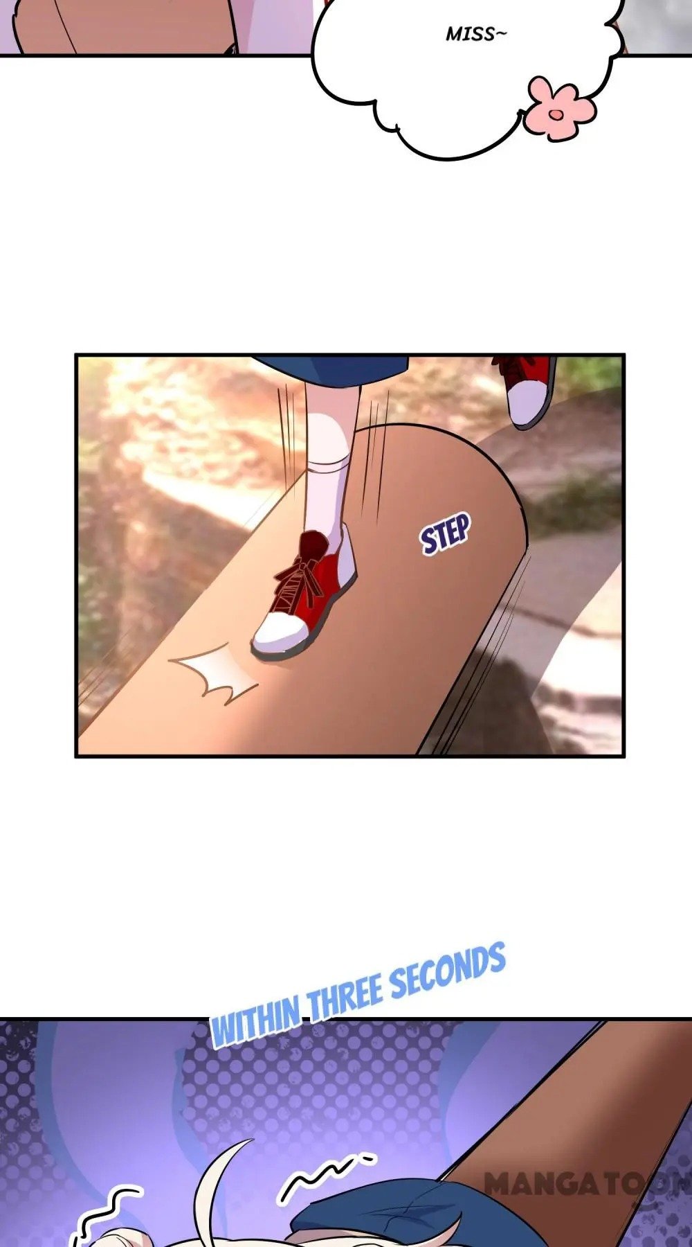 Page 7 of Chapter 100