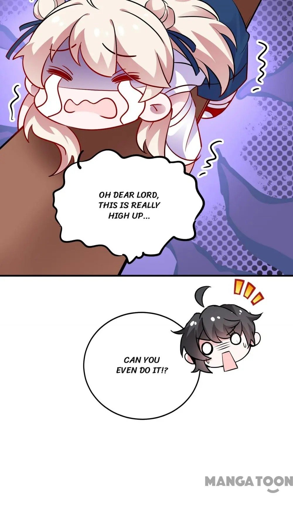 Page 8 of Chapter 100