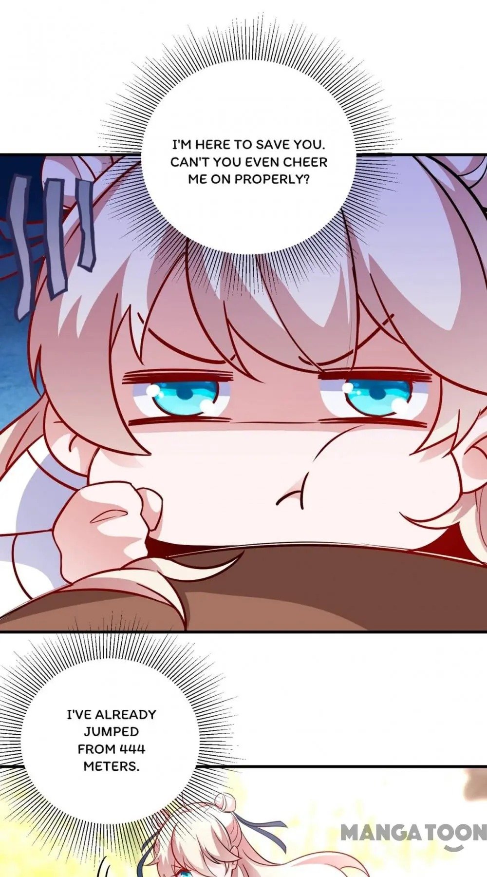 Page 9 of Chapter 100